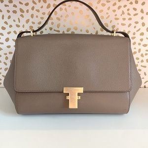 Tory Burch Cross Body Bag